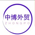 Importador ZHONGPO
