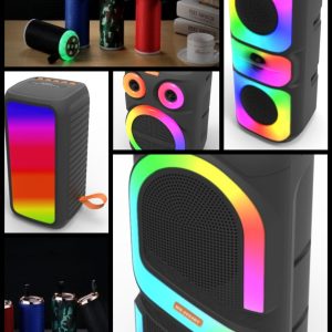 ARTICULO FX(电子产品)