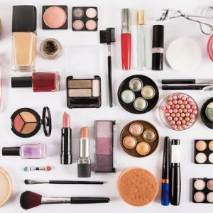 COSMETICO(化妆品)