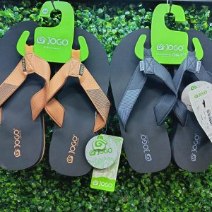 L51 CHANCLETA P/CABALLERO(39-44) CJ36 1777-1SM