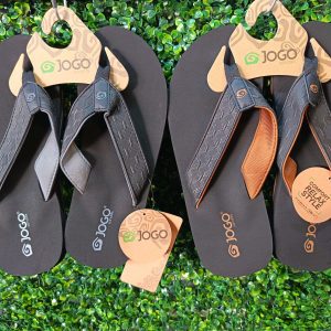 L54 CHANCLETA P/CABALLERO(40-45) CJ36 01226-M