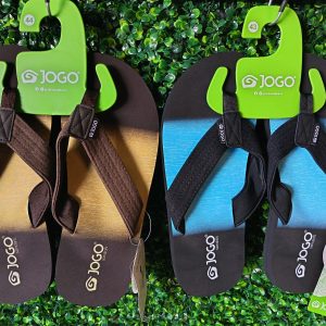 L56 CHANCLETA P/CABALLERO(39-44) CJ36 02349-1SM